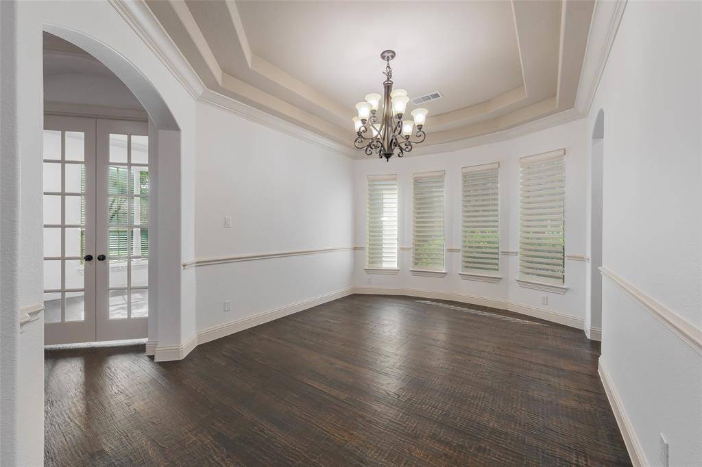 Irving, TX 75039,7315 San Marcos Drive