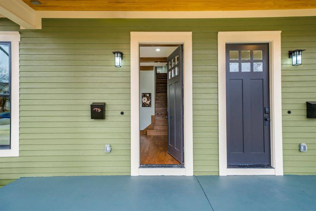 Dallas, TX 75206,6045 Velasco Avenue