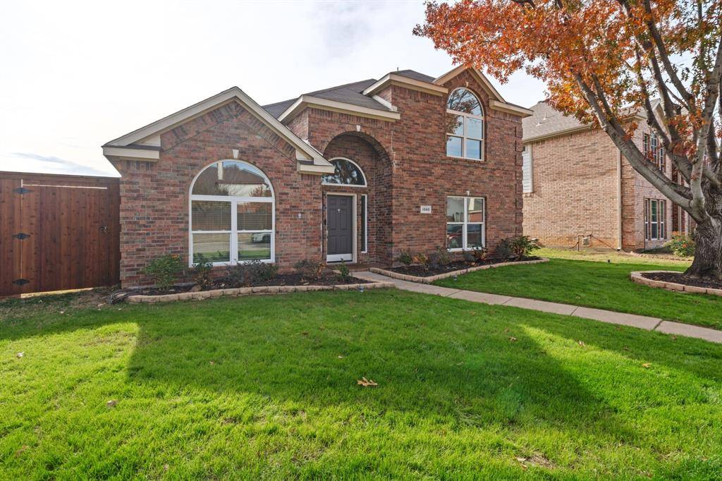 Lewisville, TX 75077,1060 Jennifer Place