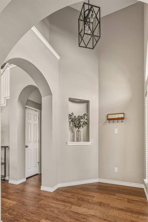 Lewisville, TX 75077,1060 Jennifer Place