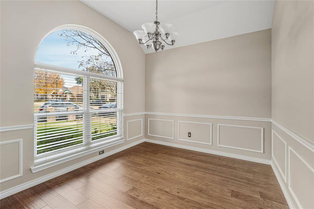 Lewisville, TX 75077,1060 Jennifer Place