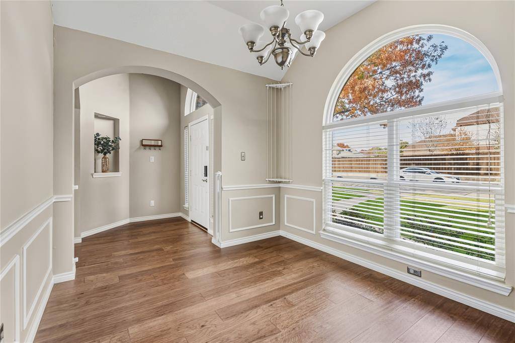 Lewisville, TX 75077,1060 Jennifer Place