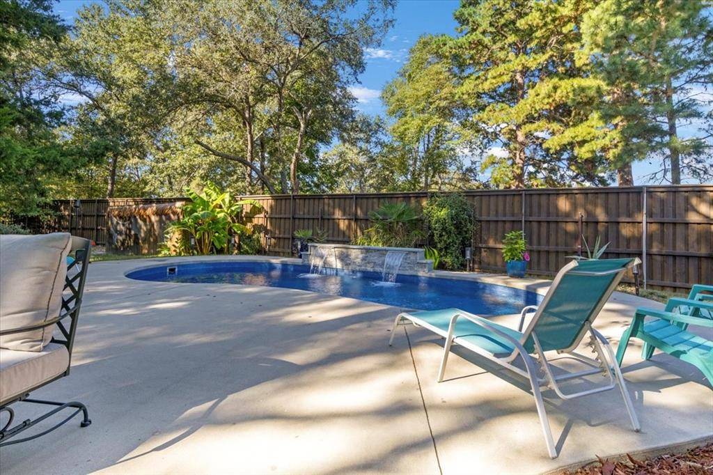 Lindale, TX 75771,24012 Wild Flower Circle