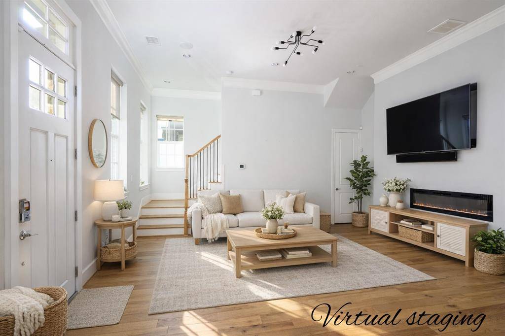 Plano, TX 75074,1713 Millsap Lane