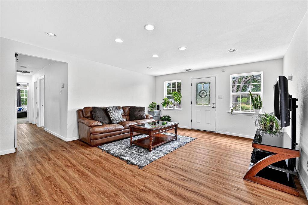 Pottsboro, TX 75076,231 Juniper Drive