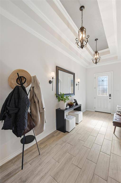 Midlothian, TX 76065,4425 Dandelion