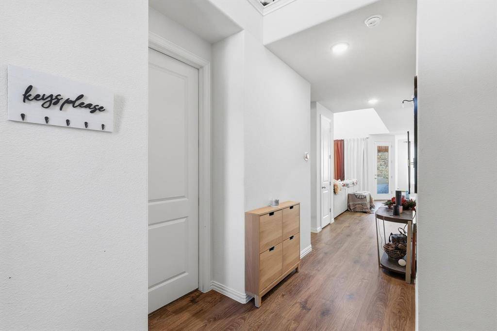 Fort Worth, TX 76120,321 Corral Acres Way