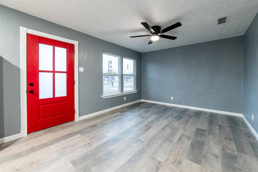 Abilene, TX 79603,4809 State Street