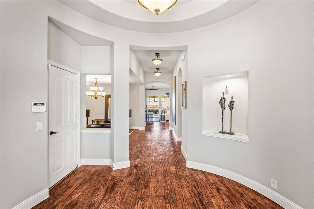 Aubrey, TX 76227,1017 Ponderosa Drive