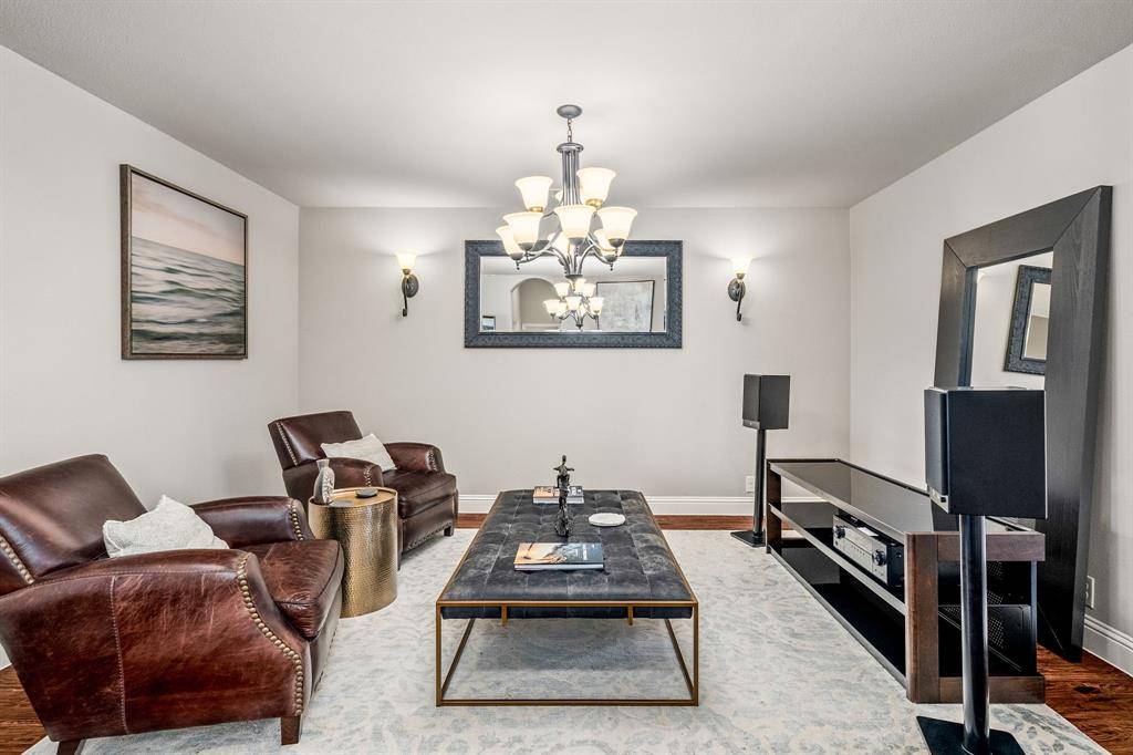 Aubrey, TX 76227,1017 Ponderosa Drive