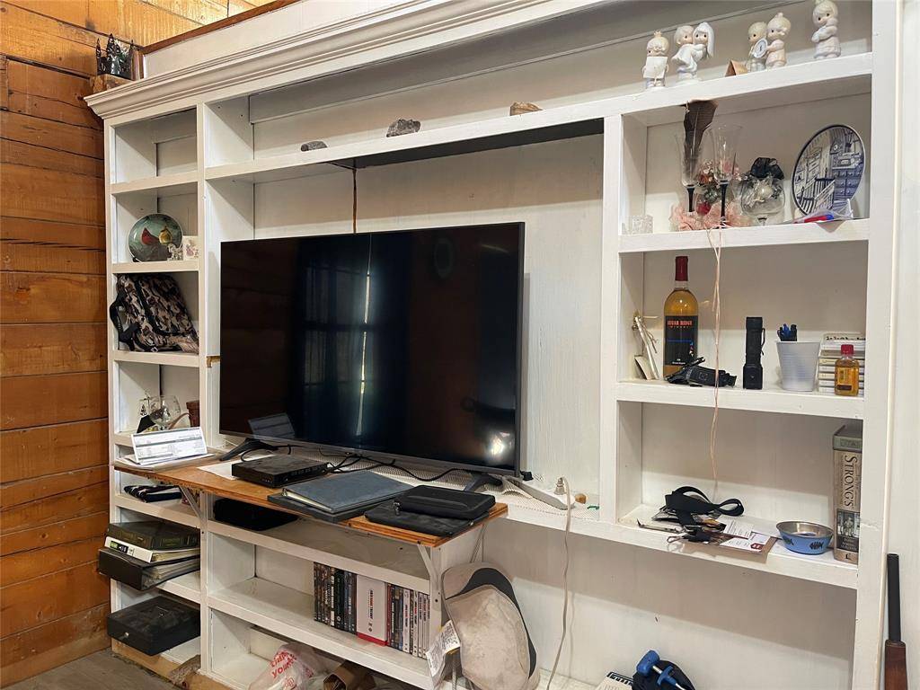 Teague, TX 75860,137 W Fm 489