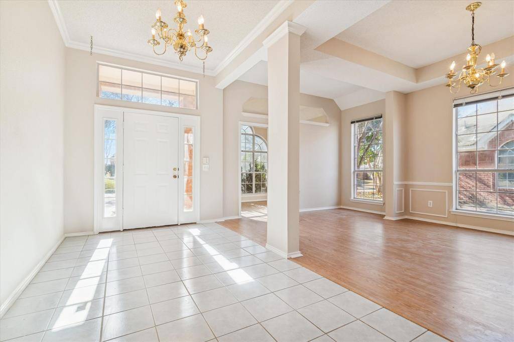 Frisco, TX 75035,10400 Napa Valley Drive