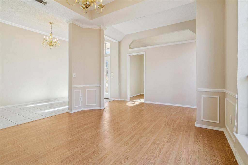 Frisco, TX 75035,10400 Napa Valley Drive