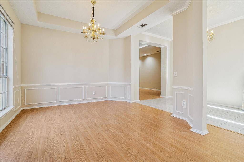 Frisco, TX 75035,10400 Napa Valley Drive