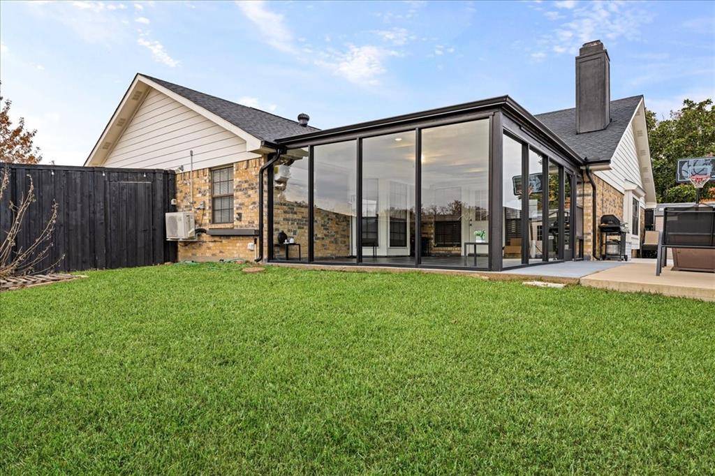 Plano, TX 75025,1208 Kesser Drive