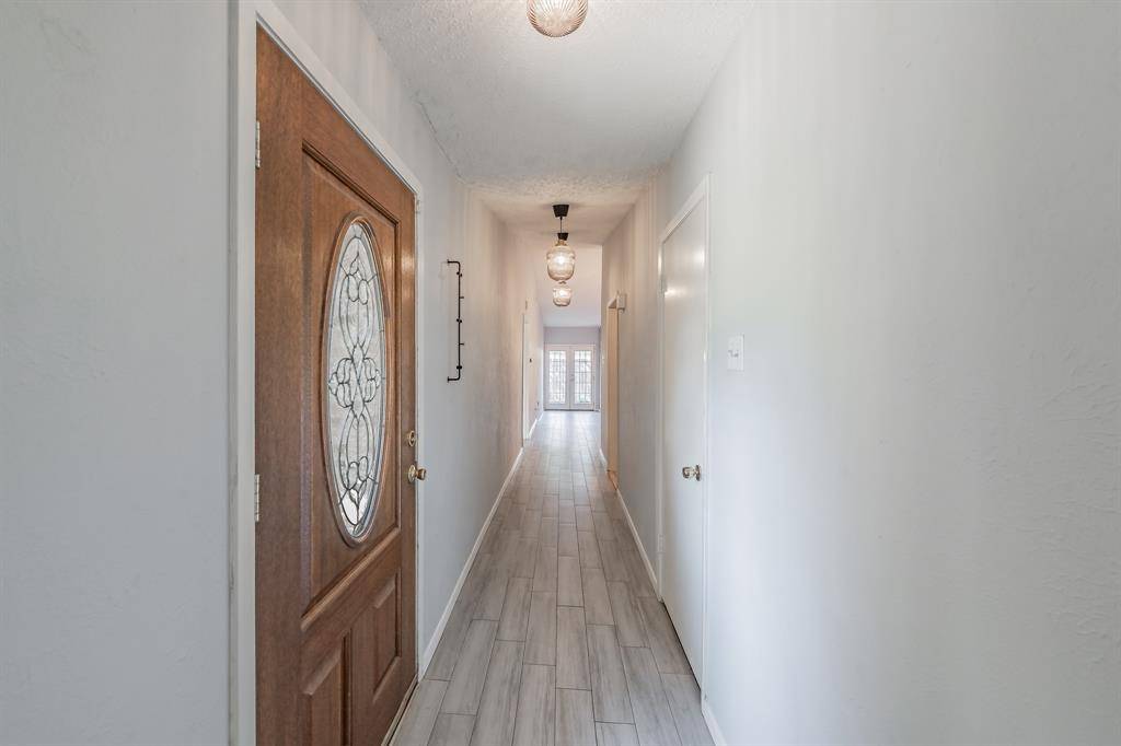 Garland, TX 75043,6107 Spyglass Lane