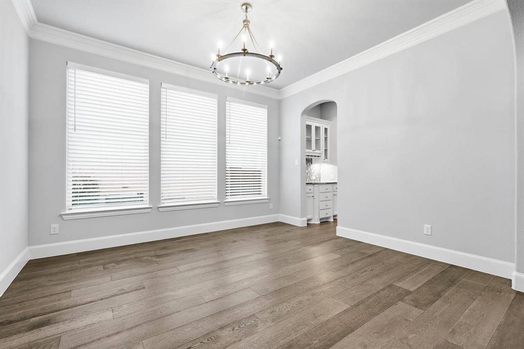 Prosper, TX 75078,3860 Dewberry Lane