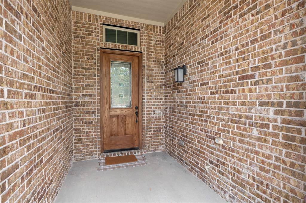 Carrollton, TX 75010,4260 Colton Drive