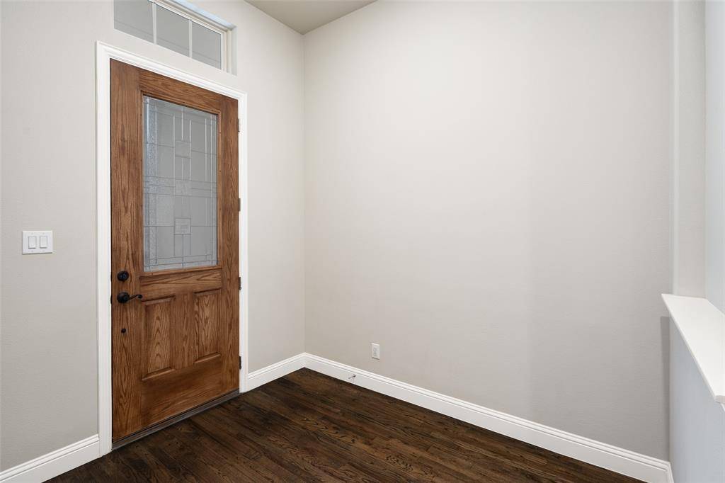 Carrollton, TX 75010,4260 Colton Drive