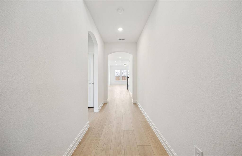 Celina, TX 75009,2930 Cliffside Drive