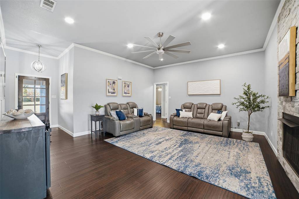 Forney, TX 75126,10675 Woodbridge Drive