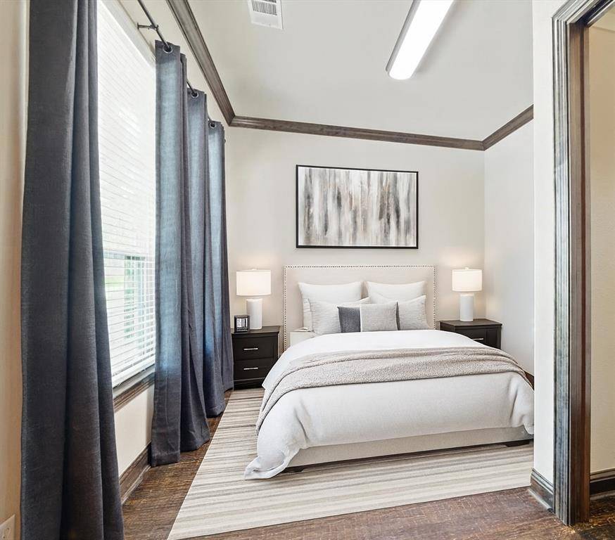 Irving, TX 75039,112 Aransas Drive