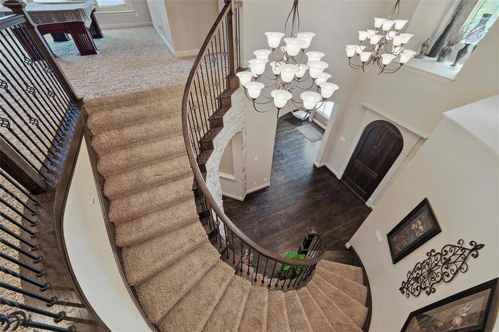 Irving, TX 75039,112 Aransas Drive