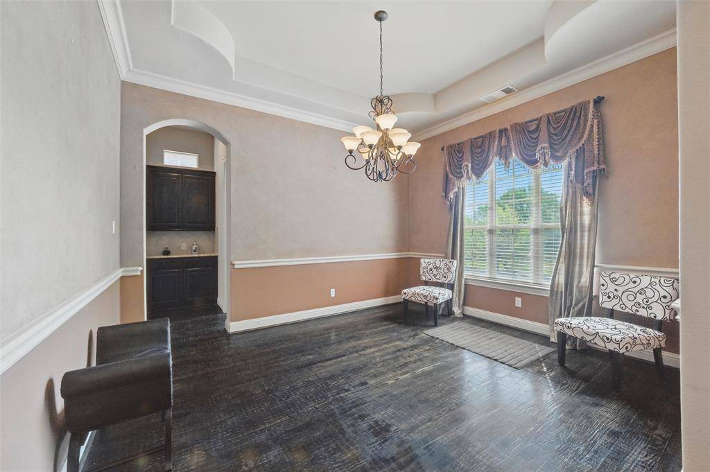 Irving, TX 75039,112 Aransas Drive