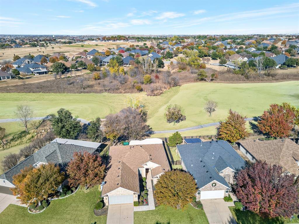 Denton, TX 76207,11316 Southerland Drive