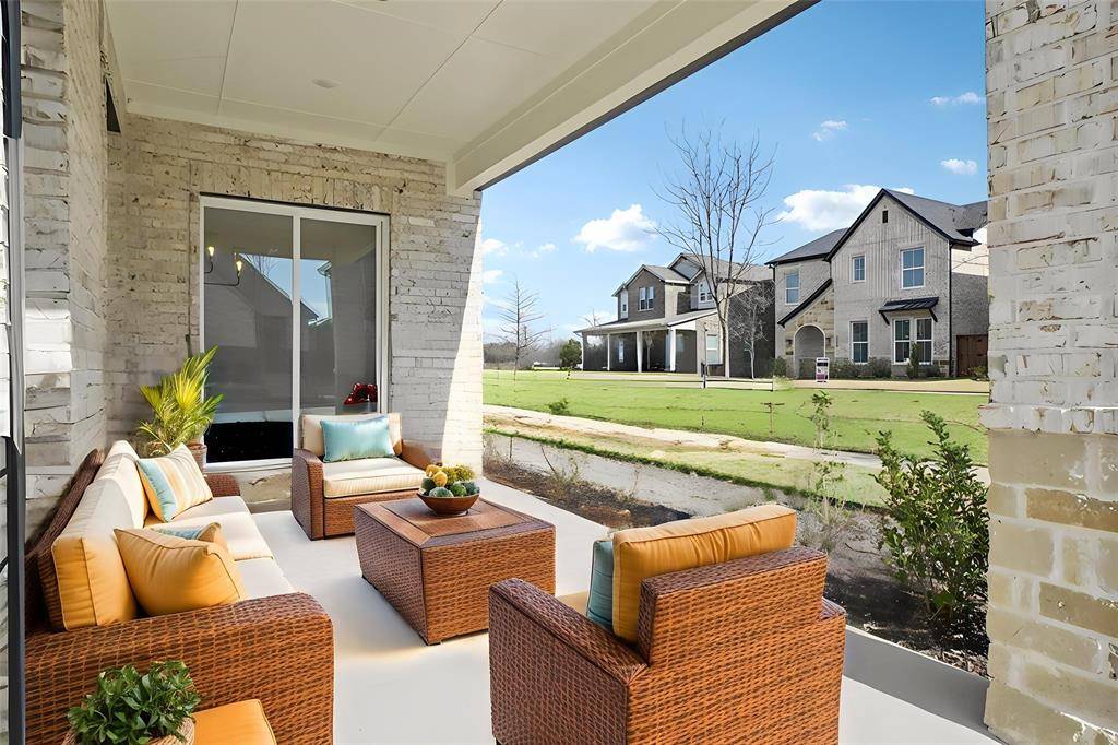 Rowlett, TX 75088,3703 Pilgrims Mews