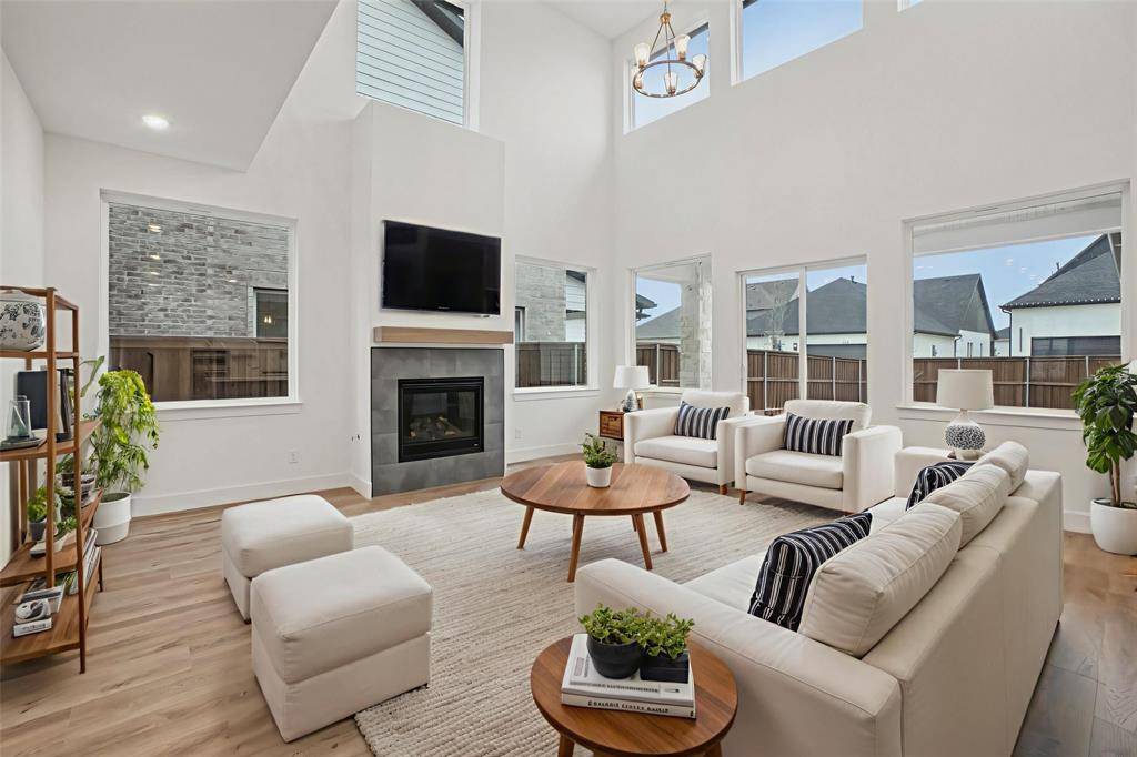 Rowlett, TX 75088,3703 Pilgrims Mews