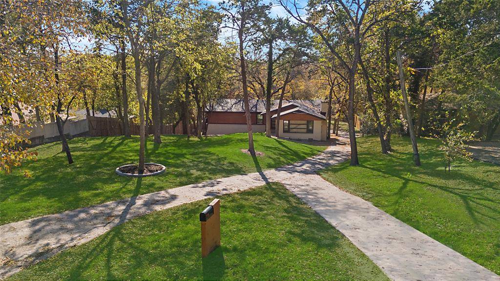 Dallas, TX 75233,2510 Gladiolus Lane