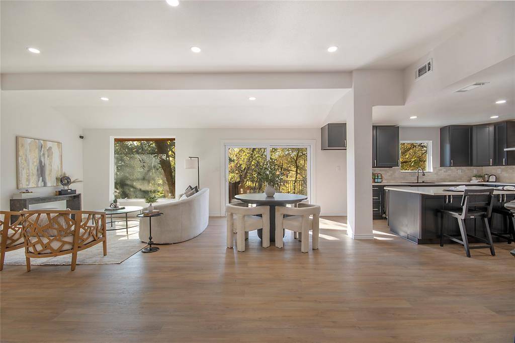 Dallas, TX 75233,2510 Gladiolus Lane