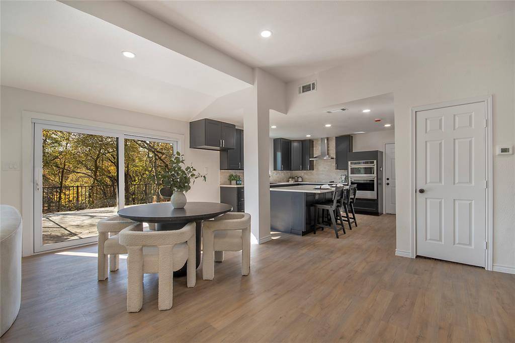 Dallas, TX 75233,2510 Gladiolus Lane