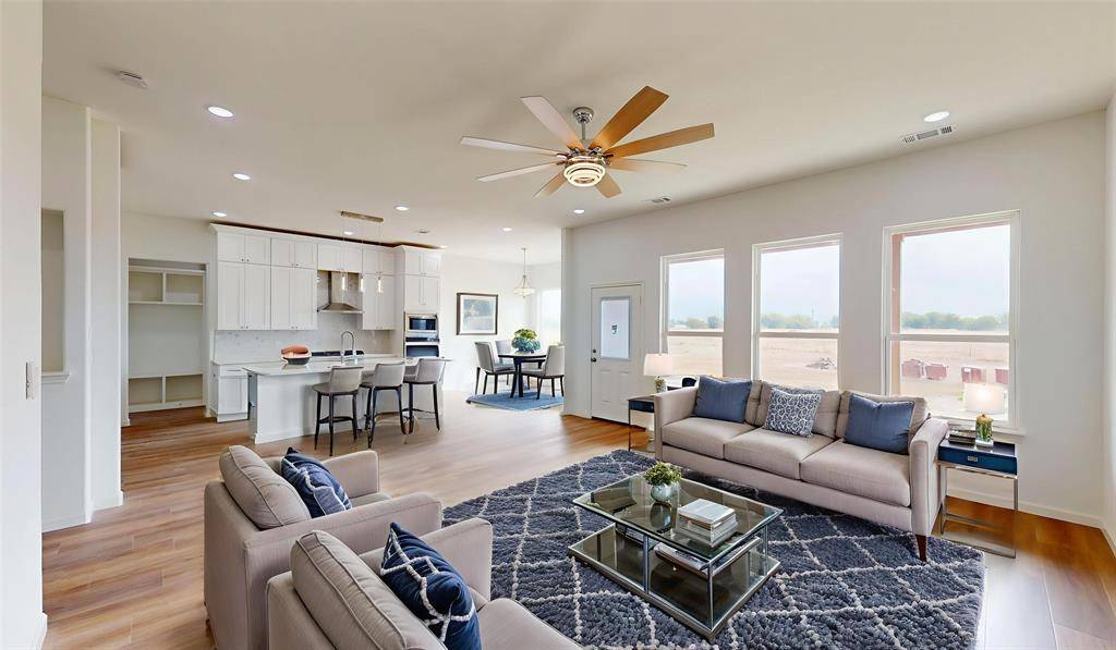 Point, TX 75472,205 Private Road #5440