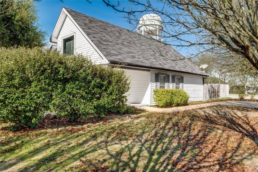 Gun Barrel City, TX 75156,209 Trailwind Street