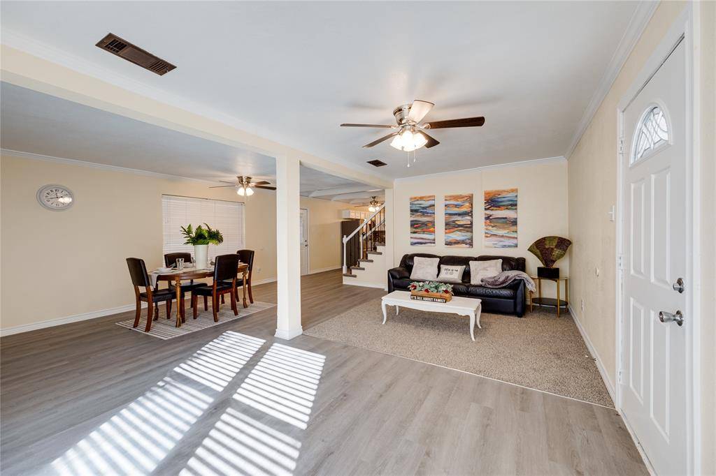 Gun Barrel City, TX 75156,209 Trailwind Street