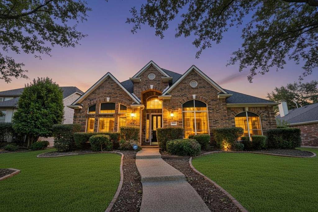 Dallas, TX 75287,17832 River Chase Drive