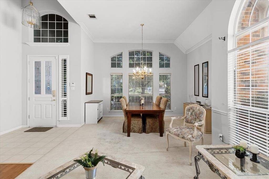 Dallas, TX 75287,17832 River Chase Drive