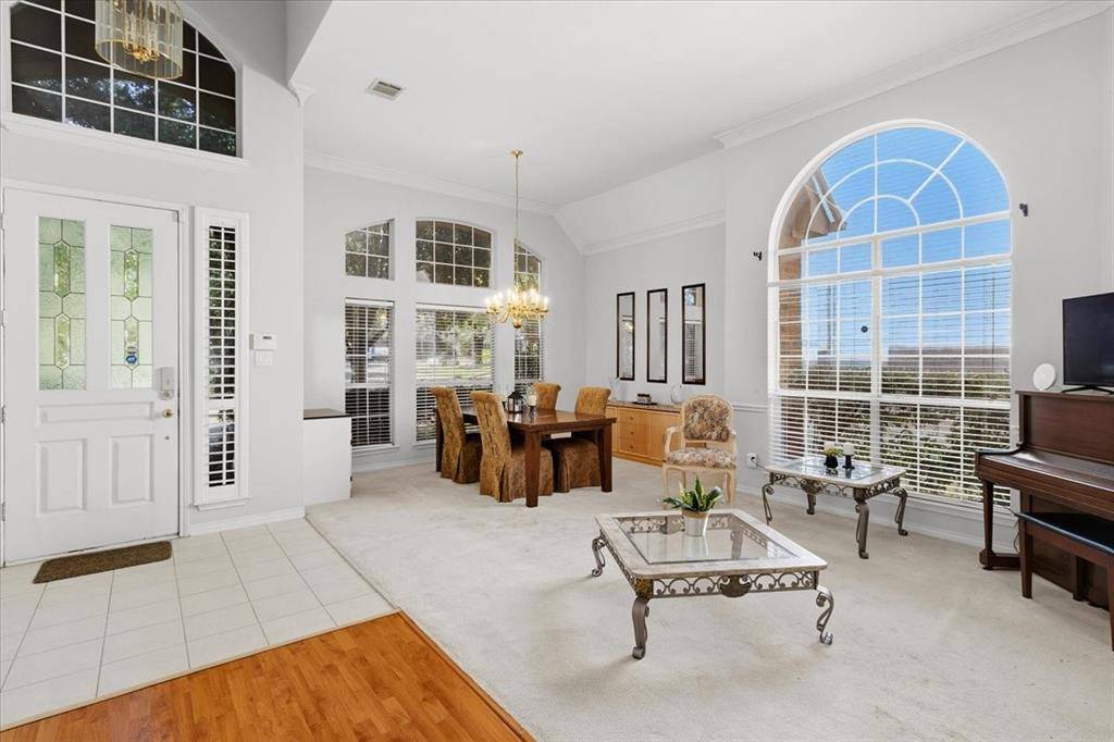 Dallas, TX 75287,17832 River Chase Drive