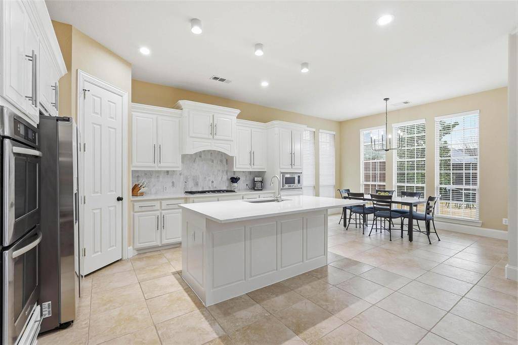 Frisco, TX 75035,14892 Ireland Lane