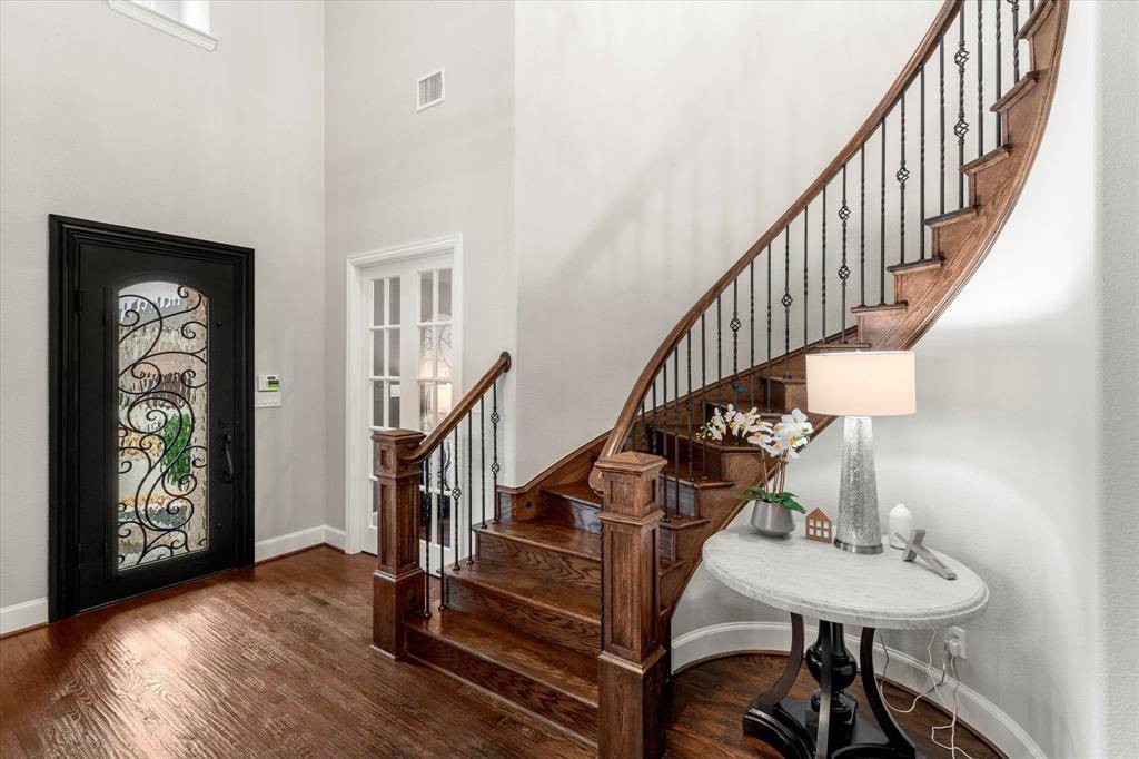 Prosper, TX 75078,3460 Redpine Drive