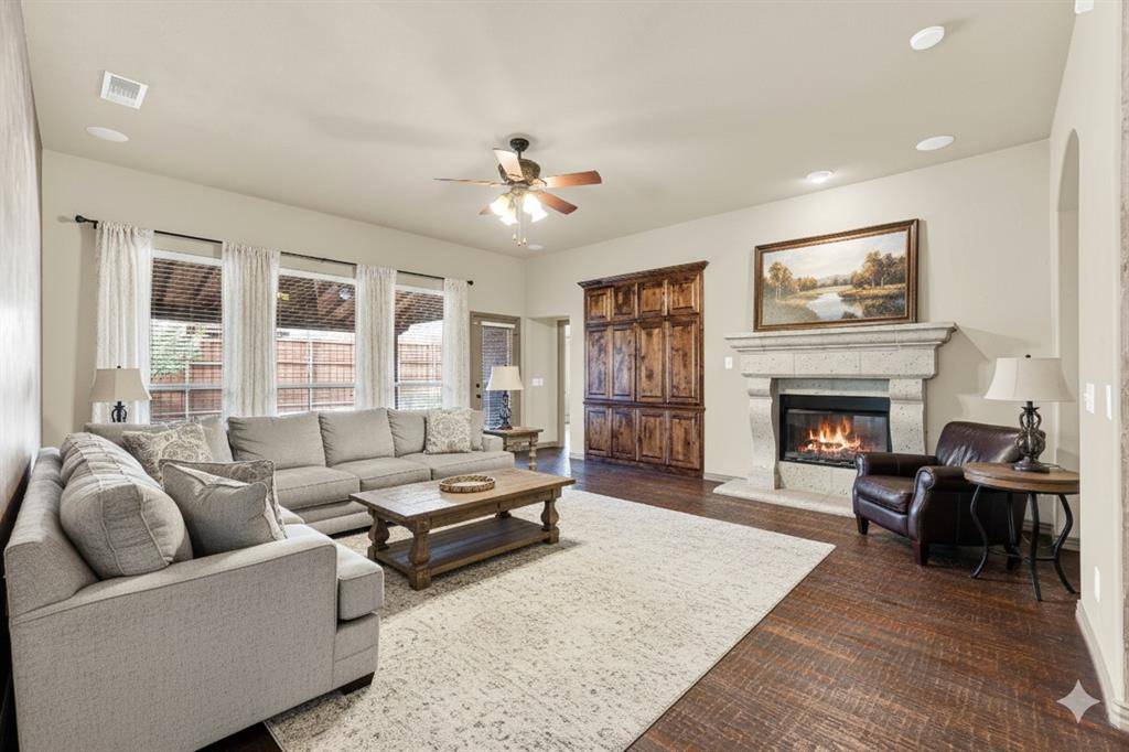 Frisco, TX 75035,11967 Salisbury Drive