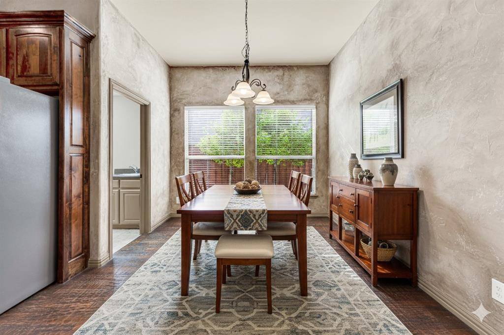 Frisco, TX 75035,11967 Salisbury Drive