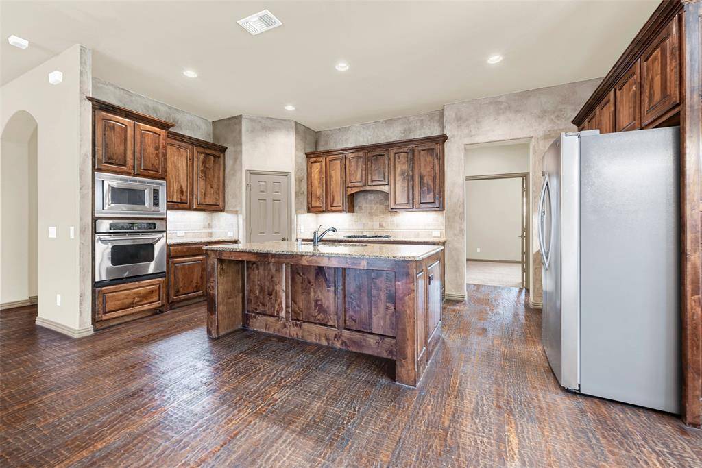 Frisco, TX 75035,11967 Salisbury Drive