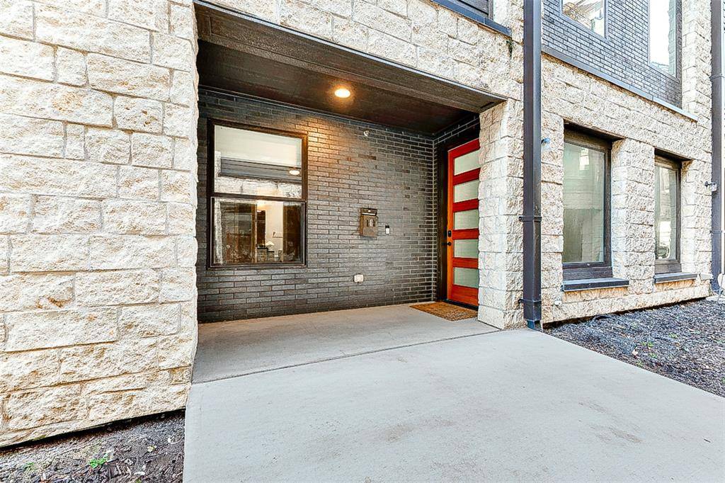 Farmers Branch, TX 75244,4060 Spring Valley Road #105