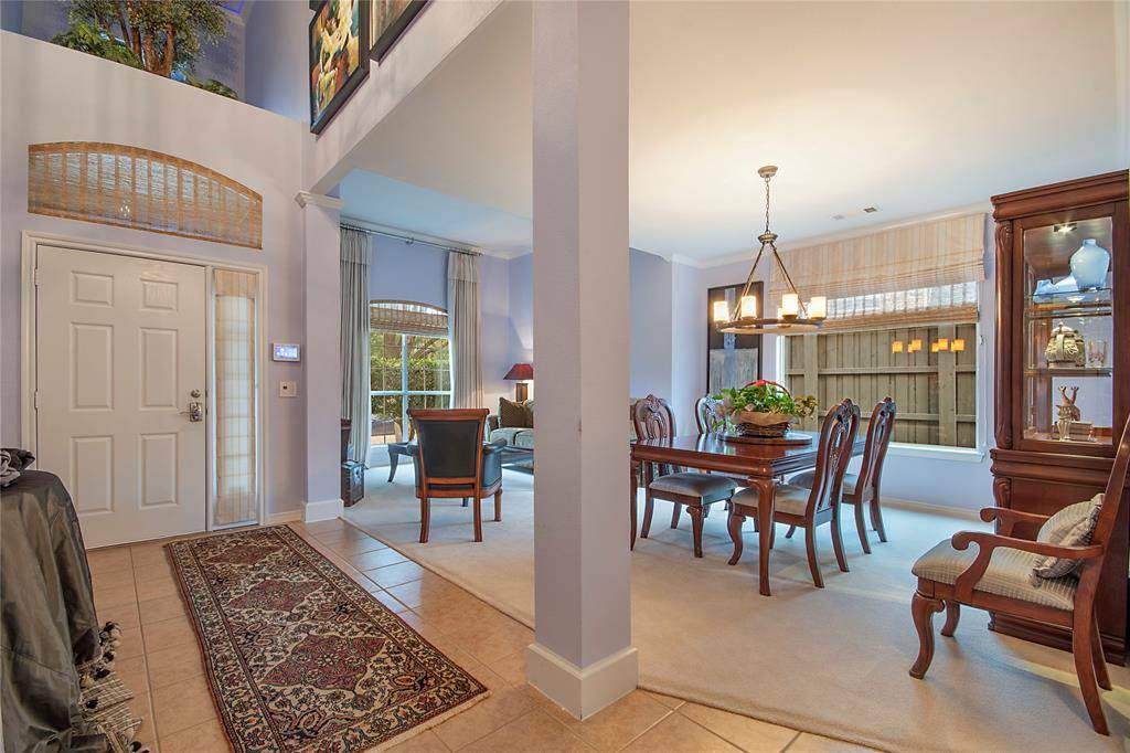 Frisco, TX 75035,11601 Forestbrook Drive