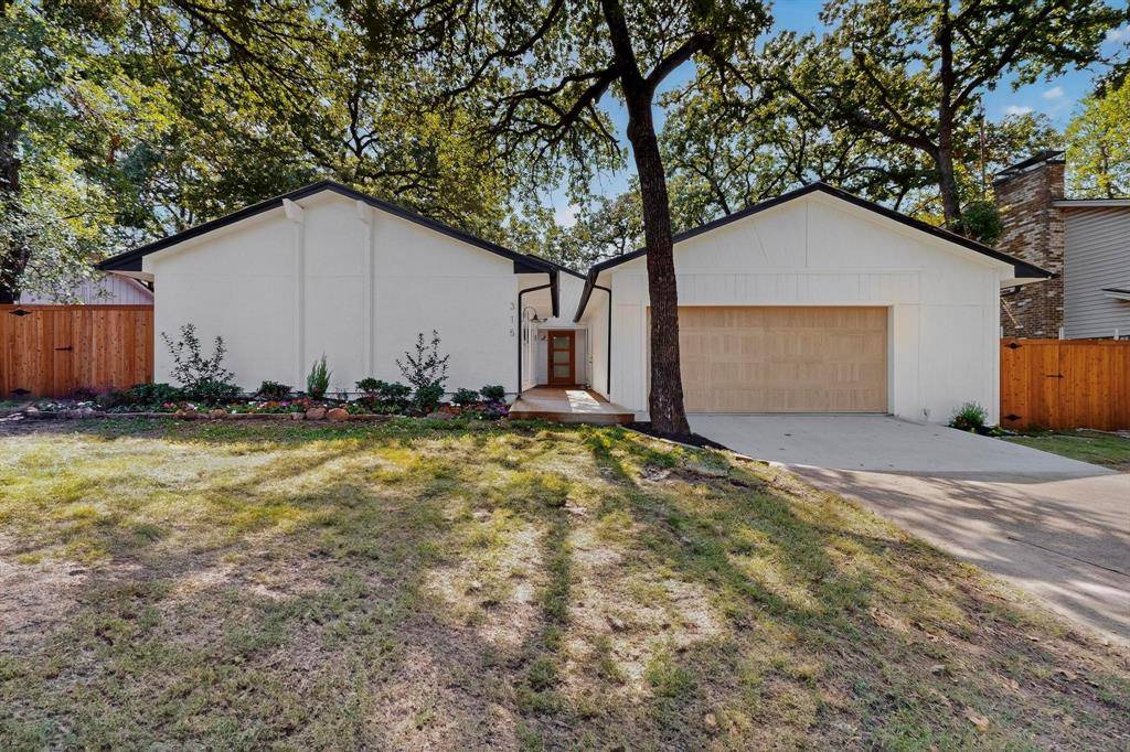 Highland Village, TX 75077,315 S Lake Vista