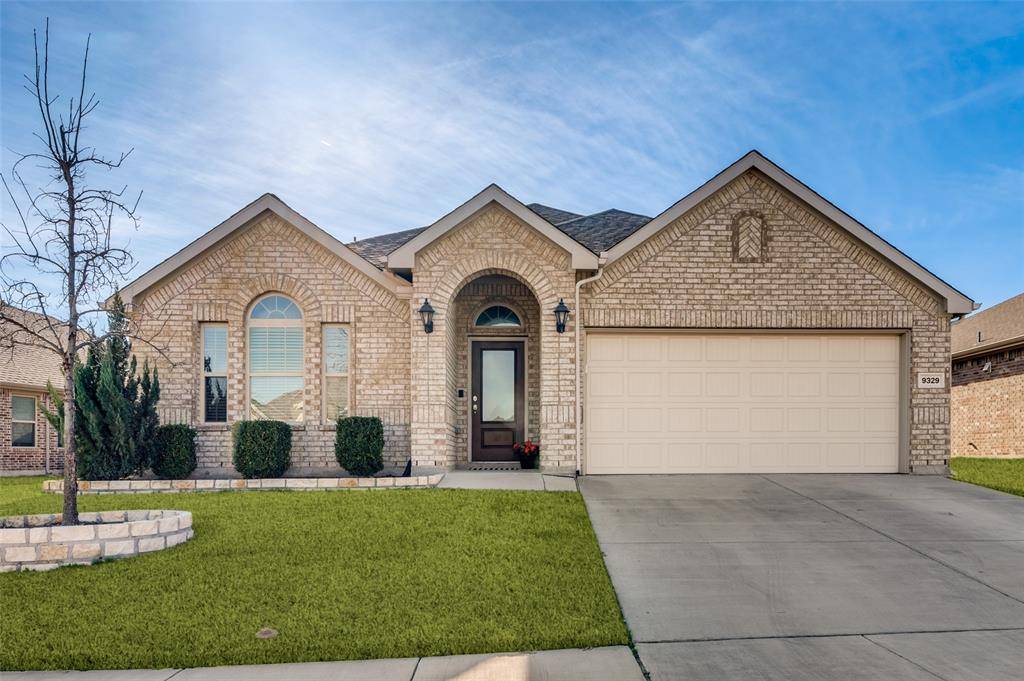 Fort Worth, TX 76131,9329 Flying Eagle Lane