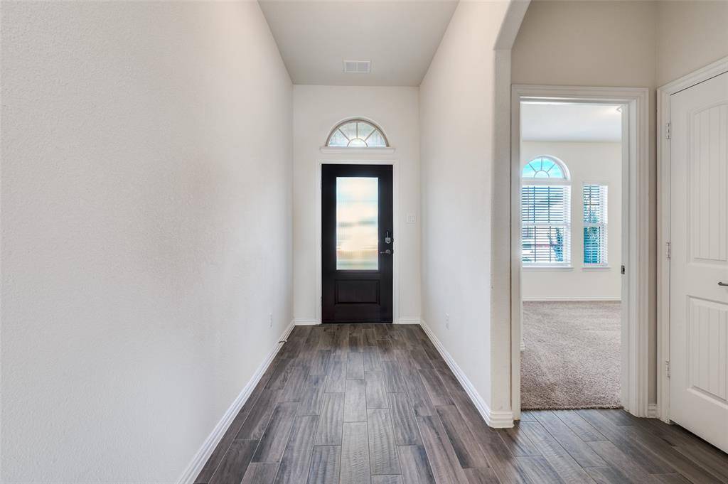 Fort Worth, TX 76131,9329 Flying Eagle Lane